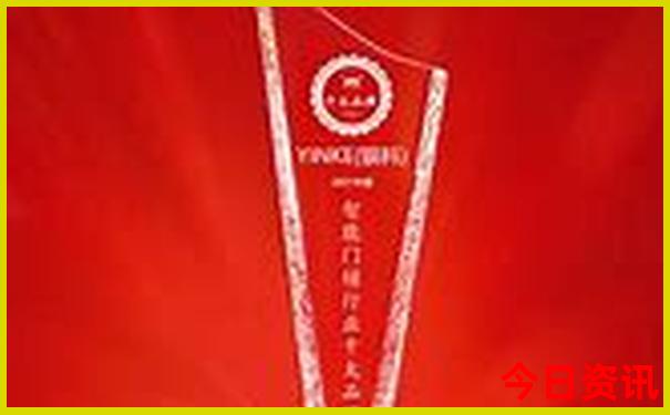 丹东市区旅游景点