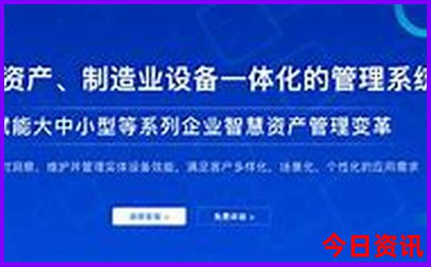 武汉夜场好玩的地方
